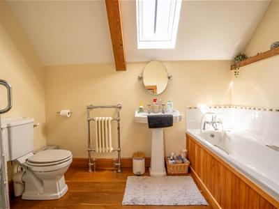 Picture 22